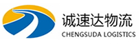 杭州到丰镇市物流公司